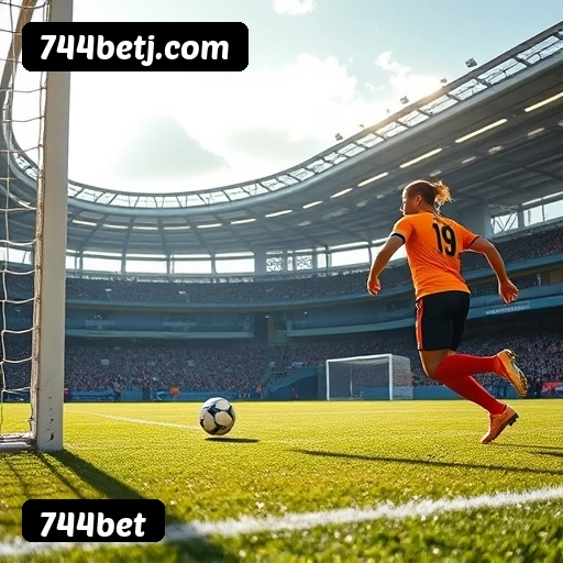 FAQ 744bet Brasil - Perguntas frequentes sobre bônus, PIX, RTP, APP mobile e VIP